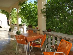 19125803-Ferienwohnung-4-Makarska-300x225-0