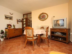 19125803-Ferienwohnung-4-Makarska-300x225-2