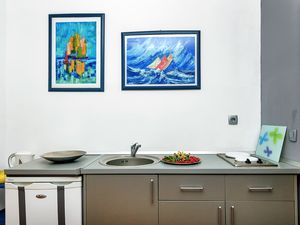 19205666-Ferienwohnung-3-Makarska-300x225-1