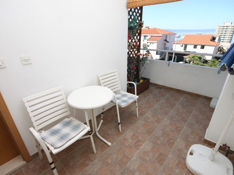 21666525-Ferienwohnung-4-Makarska-800x600-0