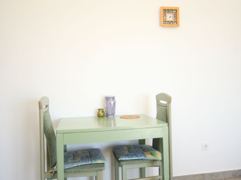 21666531-Ferienwohnung-2-Makarska-800x600-1