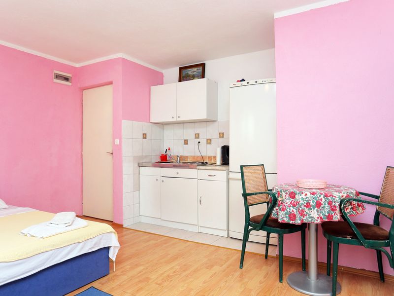 22351157-Ferienwohnung-3-Makarska-800x600-1