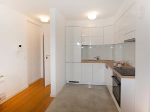 23332532-Ferienwohnung-6-Makarska-300x225-2