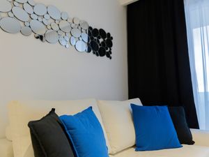 23332544-Ferienwohnung-2-Makarska-300x225-2