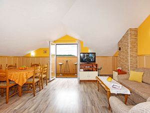 23353688-Ferienwohnung-4-Makarska-300x225-5