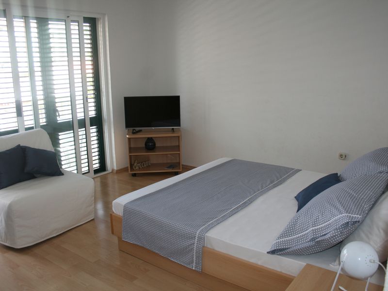 23389361-Ferienwohnung-4-Makarska-800x600-1