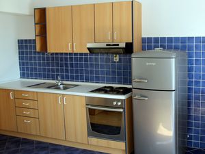 23389361-Ferienwohnung-4-Makarska-300x225-3