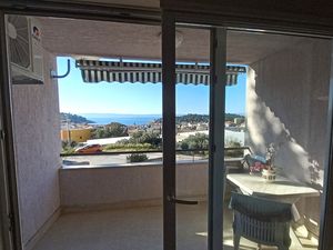 Ferienwohnung für 6 Personen (55 m²) in Makarska