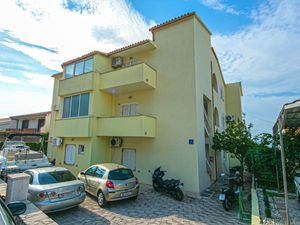 Ferienwohnung für 2 Personen (24 m²) in Makarska