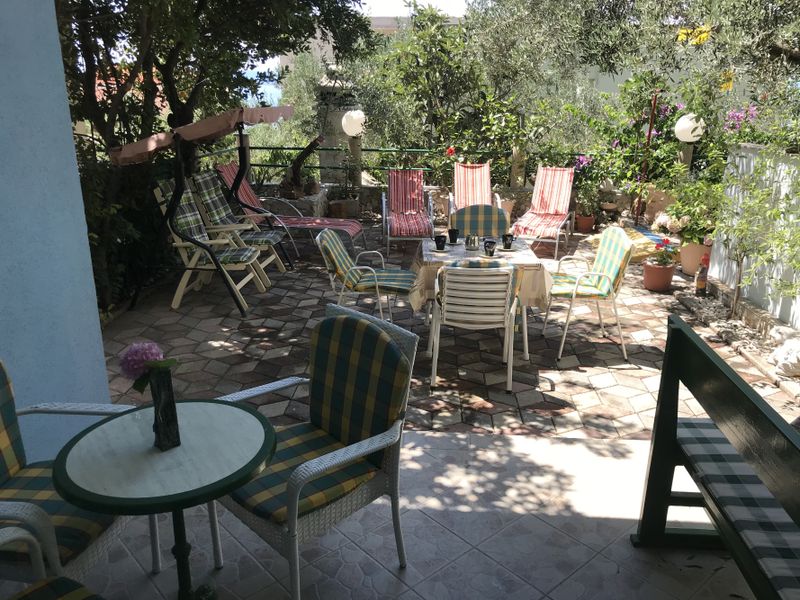 23584493-Ferienwohnung-6-Makarska-800x600-0