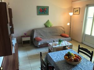 23584493-Ferienwohnung-6-Makarska-300x225-1