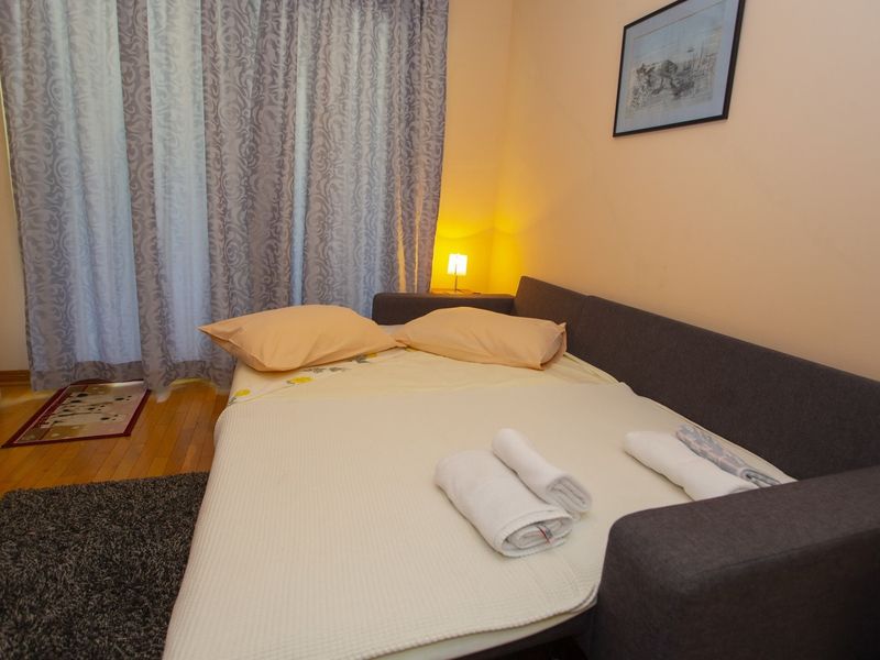 23644690-Ferienwohnung-4-Makarska-800x600-1