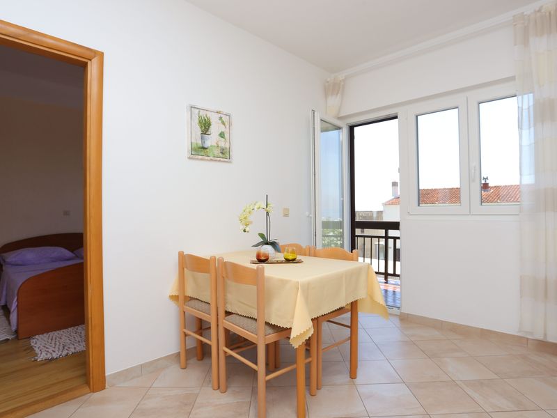 23662784-Ferienwohnung-4-Makarska-800x600-2