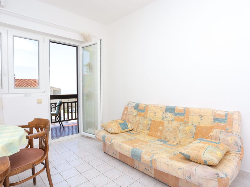 23662783-Ferienwohnung-2-Makarska-800x600-2