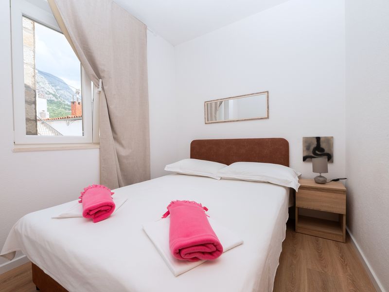 23676115-Ferienwohnung-2-Makarska-800x600-0