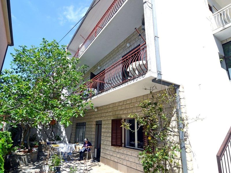 23676852-Ferienwohnung-2-Makarska-800x600-0