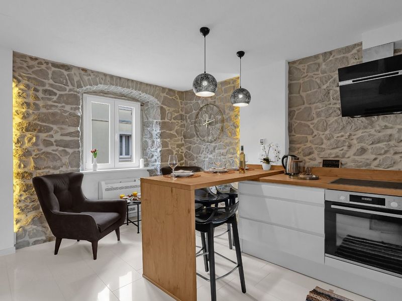 23685707-Ferienwohnung-4-Makarska-800x600-2