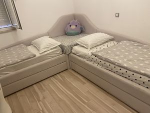 23693123-Ferienwohnung-5-Makarska-300x225-0