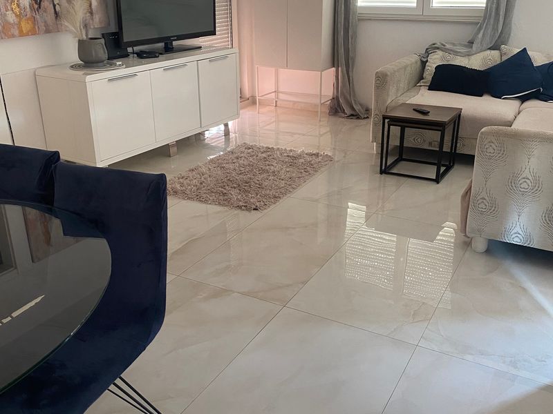 23693123-Ferienwohnung-5-Makarska-800x600-1