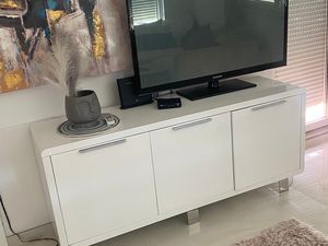 23693123-Ferienwohnung-5-Makarska-300x225-2