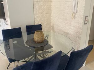 23693123-Ferienwohnung-5-Makarska-300x225-4