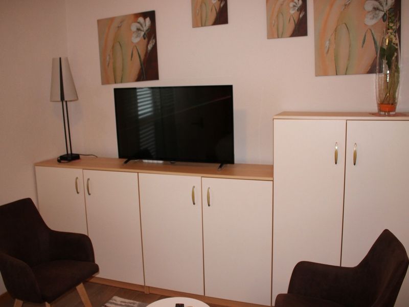 23917000-Ferienwohnung-4-Makarska-800x600-1