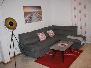 23917023-Ferienwohnung-4-Makarska-300x225-2