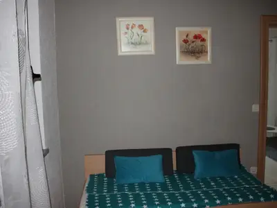 Bild 8