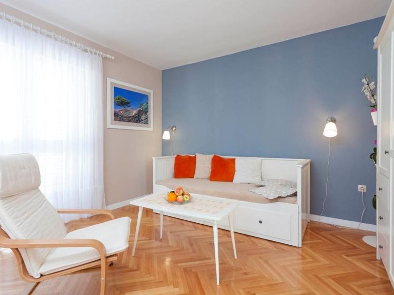 23983923-Ferienwohnung-6-Makarska-800x600-2