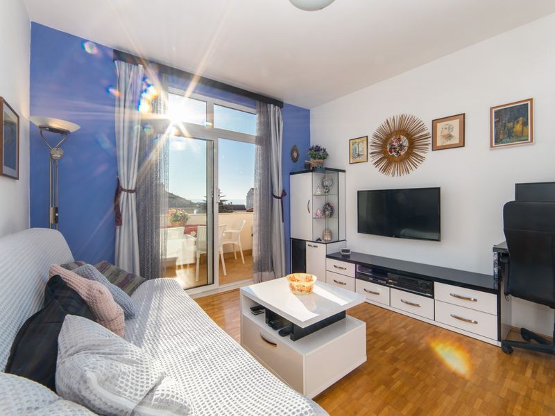 23933789-Ferienwohnung-6-Makarska-800x600-1