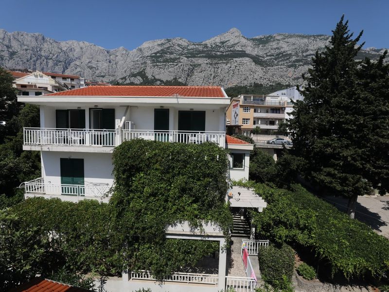 23934345-Ferienwohnung-4-Makarska-800x600-0