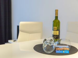 23933991-Ferienwohnung-2-Makarska-300x225-4