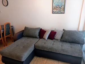 18000066-Ferienwohnung-4-Makarska-300x225-1