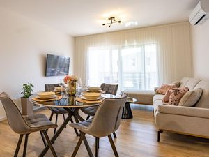 Ferienwohnung für 4 Personen (75 m&sup2;) in Makarska