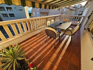 22437765-Ferienwohnung-6-Makarska-300x225-0