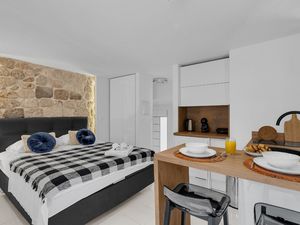 Ferienwohnung für 2 Personen (23 m&sup2;) in Makarska