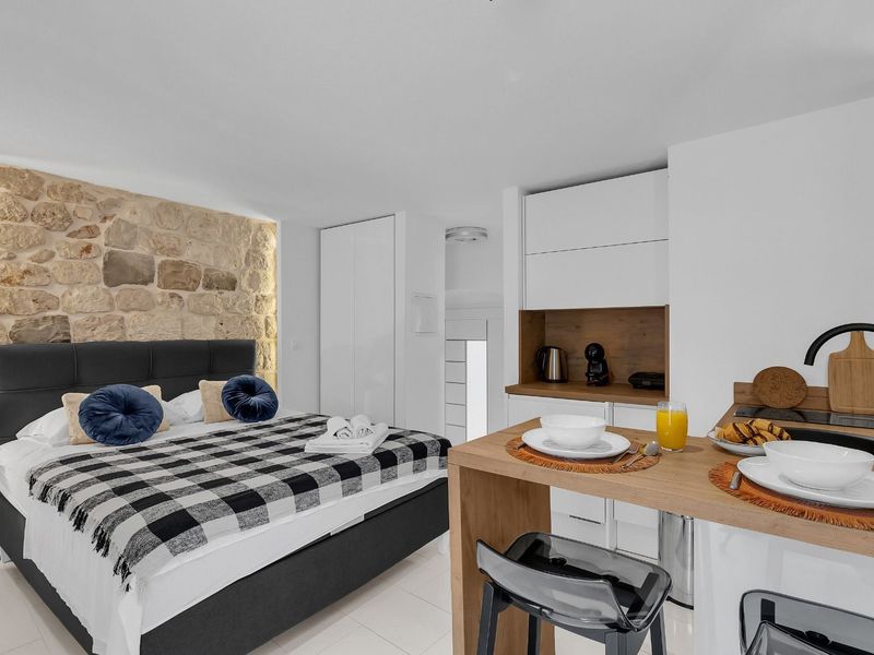 23685720-Ferienwohnung-2-Makarska-800x600-0