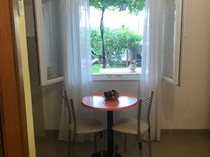 Ferienwohnung für 2 Personen (13 m²) in Makarska