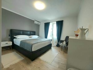 Ferienwohnung für 5 Personen (76 m&sup2;) in Makarska