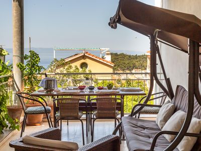 balcony-terrace