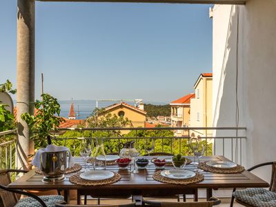 balcony-terrace