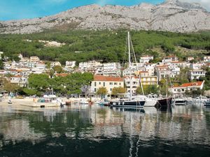 23838975-Ferienwohnung-4-Makarska-300x225-2