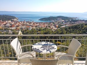 23838977-Ferienwohnung-3-Makarska-300x225-0