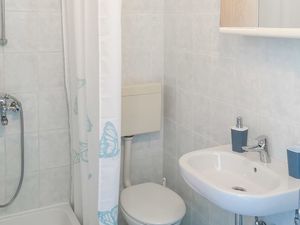 23838977-Ferienwohnung-3-Makarska-300x225-3