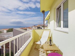 23729285-Ferienwohnung-8-Makarska-300x225-3