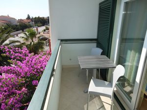 Ferienwohnung für 4 Personen (37 m&sup2;) in Makarska