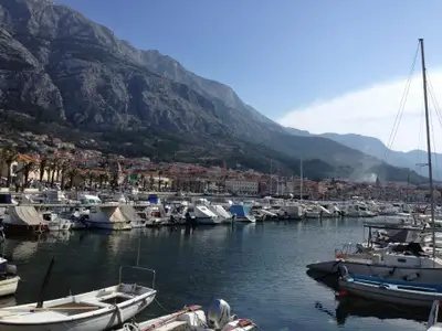 Makarska