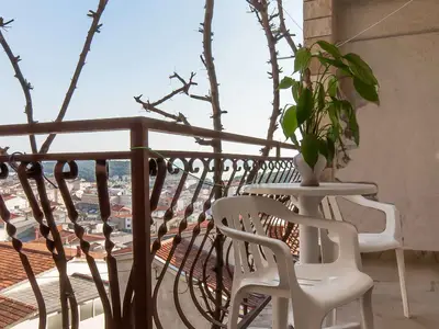 Ferienwohnung für 2 Personen (23 m²) in Makarska 2/10
