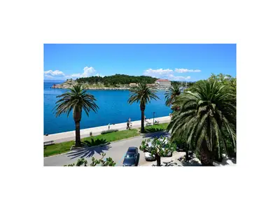 view-from-room