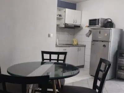DiningRoom